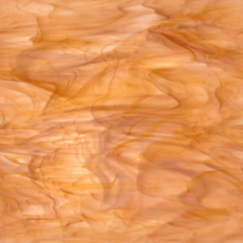 3152s glass sample