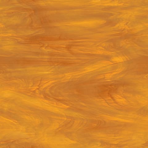 31805s glass sample
