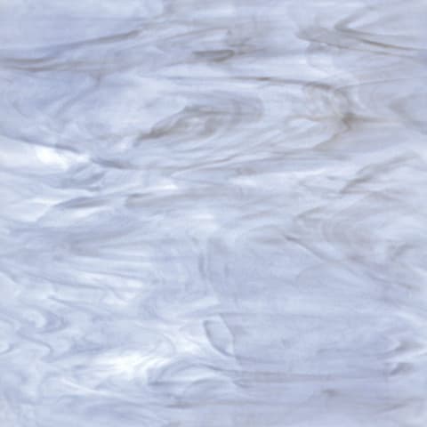 3852s glass sample