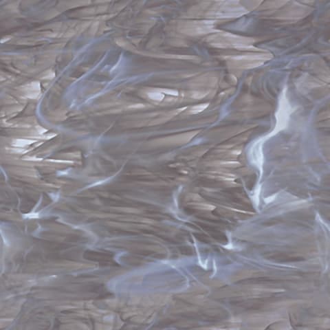 3891s glass sample