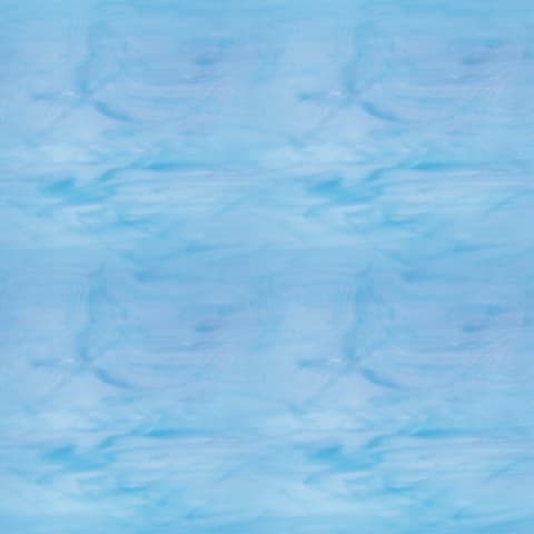 83351s glass sample