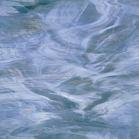 83874s glass sample