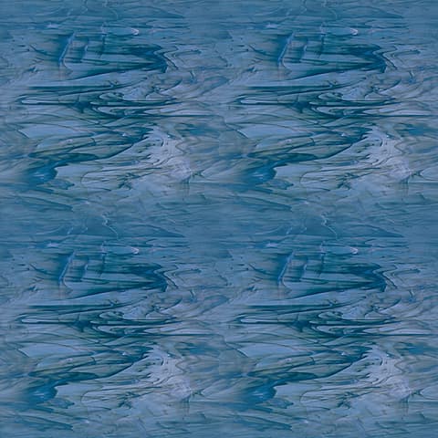 83894s glass sample