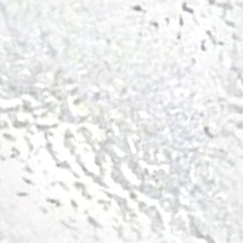 100CC glass sample