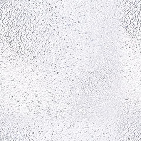 100GG glass sample