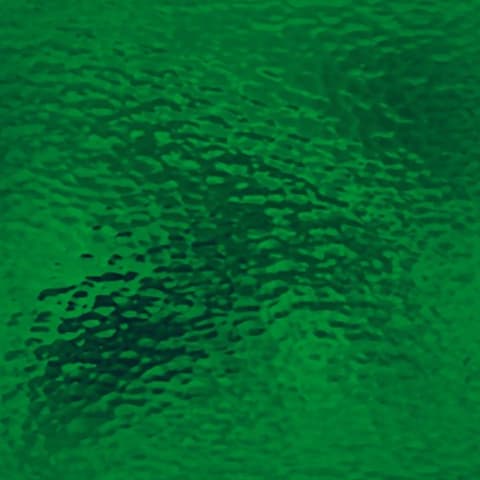 123H glass sample