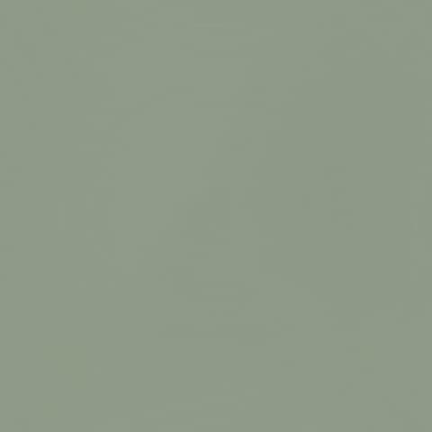 228-72SF glass sample