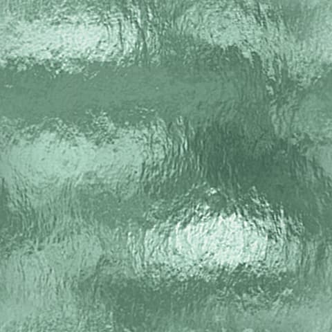 5281RR glass sample