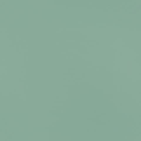5281SF glass sample