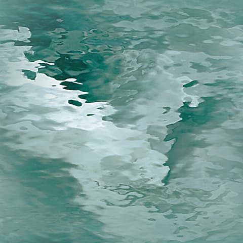 5281w glass sample