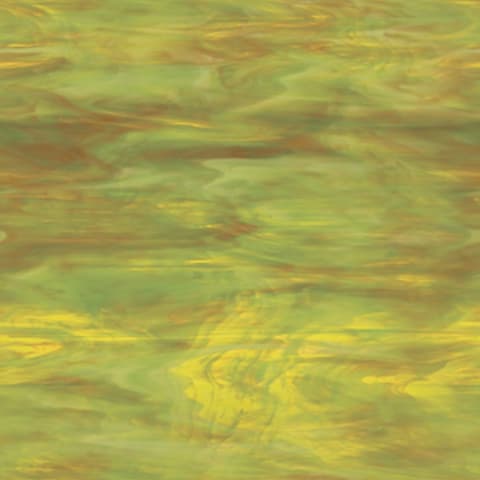 6217s glass sample