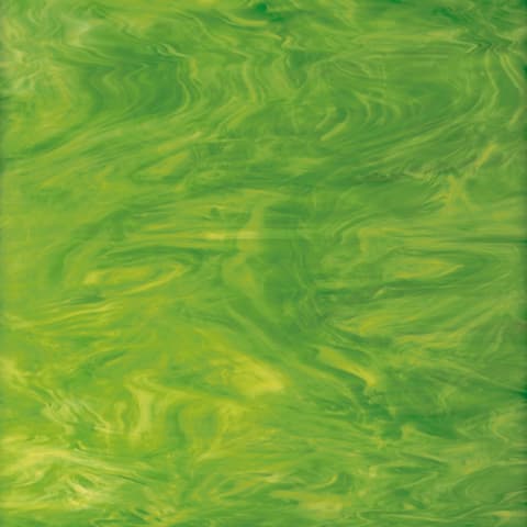82671s glass sample