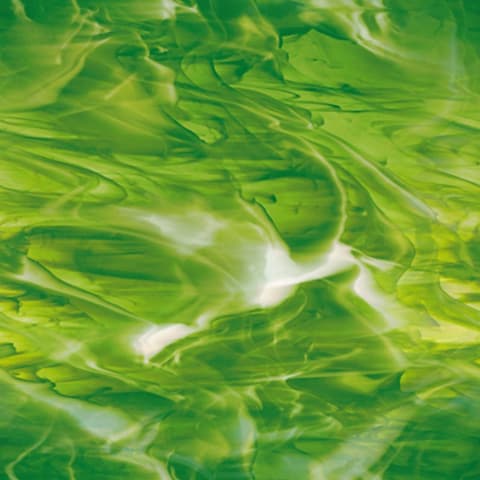 82692s glass sample