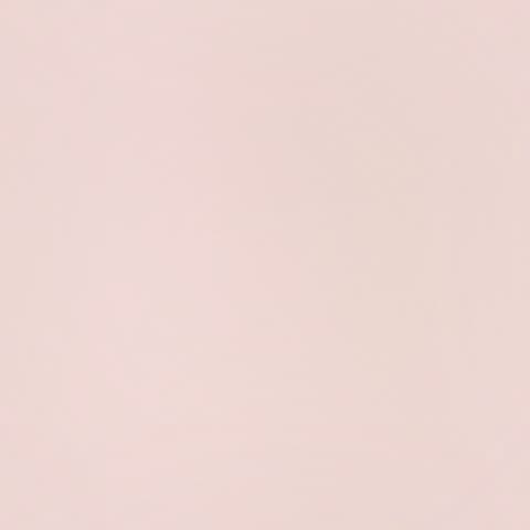 29161s glass sample