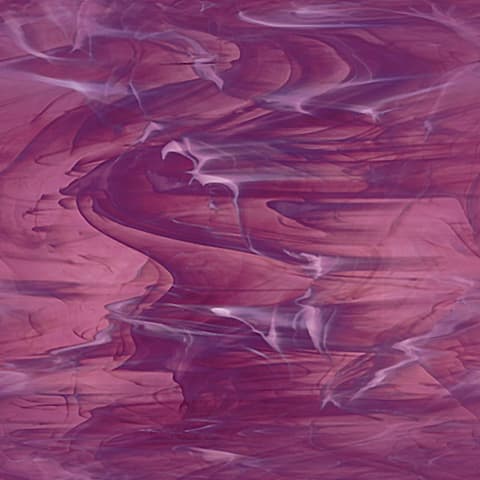 3492s glass sample