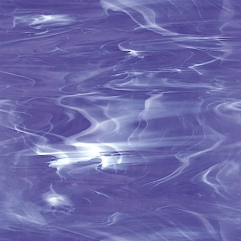 84392s glass sample