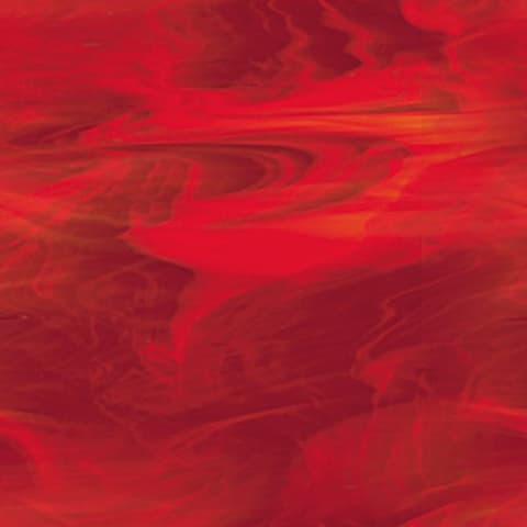 3571s glass sample