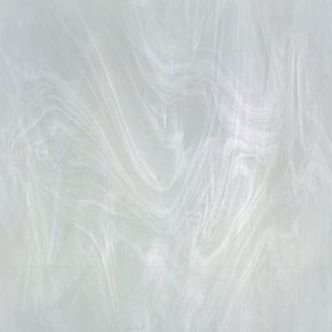 305s glass sample