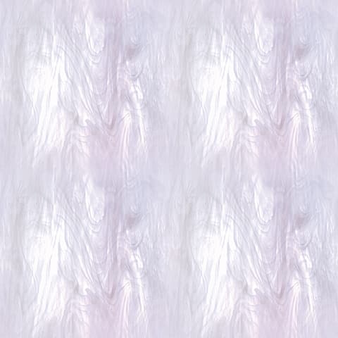 307s glass sample