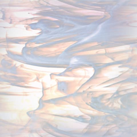 309s glass sample