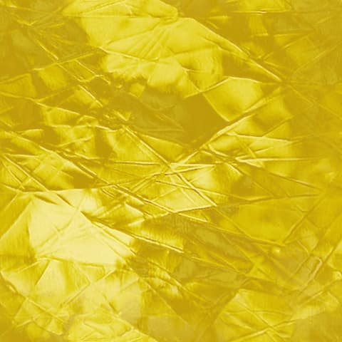 161A glass sample