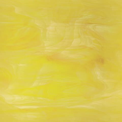 3651s glass sample